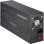 Stazione di Ricarica USB Voltcraft VC-17776010 10 Porte 650W Alluminio