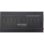 Stazione di Ricarica USB Voltcraft VC-17776010 10 Porte 650W Alluminio