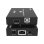 Estensore KVM Aten InLine 57885M HDMI 1.4 Full HD su IP