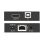 Estensore KVM Aten InLine 57885M HDMI 1.4 Full HD su IP
