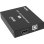 Estensore KVM Aten InLine 57885M HDMI 1.4 Full HD su IP