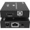 Estensore KVM Aten InLine 57885M HDMI 1.4 Full HD su IP