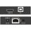Estensore KVM Aten InLine 57885M HDMI 1.4 Full HD su IP