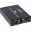 Estensore KVM Aten InLine 57885M HDMI 1.4 Full HD su IP
