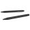 Stylus BenQ con Penna a Sfera Integrata Pack da 2