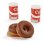 Jeu de rôle Ecoiffier Hot Dog Playset avec 25 accessoires multicolores