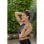 Doccia solare esterna Bestway Solarflow 8L con base 218 cm