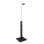 Doccia solare esterna Bestway Solarflow 8L con base 218 cm