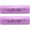 Wiederaufladbarer Avizar Li-Ion Akku 3.7V 1200mAh Set mit 2 Stück