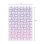 Puzzle Clementoni 25052 El Rey León 104 piezas resistente 38 x 27 cm