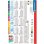 Puzzle Clementoni 25052 El Rey León 104 piezas resistente 38 x 27 cm