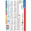 Puzzle Clementoni 25052 El Rey León 104 piezas resistente 38 x 27 cm