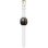 Gravity GT32-2 Bluetooth 1,7" Oro Talla Única IP68 Pulsómetro Monitor Sueño