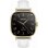 Gravity GT32-2 Bluetooth 1,7" Oro Talla Única IP68 Pulsómetro Monitor Sueño