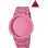 Watx & Colors COWA1521 Montre Bracelet Rose Design Pratique Durable