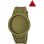 Watx & Colors COWA1513 Montre Unisexe Design Robuste Fonctionnelle