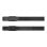 Correa Navigator Ridgeline pour WHOOP MG