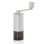 Molinillo de café AdHoc Moro cerámico manual 25 g gris claro