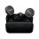 Micrófono Epos Insta360 Mic Pro inalámbrico con doble transmisor y pantalla personalizable