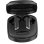 Auriculares INSTA360 VIVAS inalámbricos True Wireless Stereo para gaming con sensor táctil y carga USB-C gris