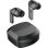 Auriculares INSTA360 VIVAS inalámbricos True Wireless Stereo para gaming con sensor táctil y carga USB-C gris