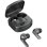 Auriculares INSTA360 VIVAS inalámbricos True Wireless Stereo para gaming con sensor táctil y carga USB-C gris