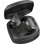 Auriculares INSTA360 VIVAS inalámbricos True Wireless Stereo para gaming con sensor táctil y carga USB-C gris