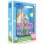 Walkie-Talkie Peppa Pig Kids Licensing 2 Stück + Digitale Uhr Rosa