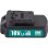 Akku PowerPlus POWEB9011 Li-Ion 18V 1500mAh Werkzeuge One Fits All