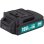 Akku PowerPlus POWEB9011 Li-Ion 18V 1500mAh Werkzeuge One Fits All