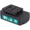 Akku PowerPlus POWEB9011 Li-Ion 18V 1500mAh Werkzeuge One Fits All