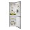 Frigorífico Combi Electrolux LNB6MD30U0 Total No Frost 186cm 304L D Inox