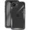 Funda para móvil Redpepper BACK-REDP-17E Backcover Silikon Schwarz IP68 für Apple iPhone 17e