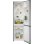 Frigorífico Combi Electrolux LNB6MD34U0 Total No Frost 200cm 336L D Inox
