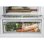 Frigorífico Combi Electrolux LNB6MD34U0 Total No Frost 200cm 336L D Inox