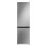 Frigorífico Combi Electrolux LNB6MD34U0 Total No Frost 200cm 336L D Inox