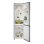 Frigorífico Combi Electrolux LNB6MD34U0 Total No Frost 200cm 336L D Inox