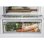Frigorífico Combi Electrolux LNB6MD34U0 Total No Frost 200cm 336L D Inox