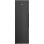 Frigorífico Uma Porta Siemens iQ500 KS36NAXCG Total No Frost 186cm 402L C Preto WiFi