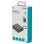 Powerbank Deltaco PB-CC101 10000 mAh USB-C