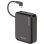 Powerbank Deltaco PB-CC101 10000 mAh USB-C