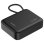Powerbank Deltaco PB-CC101 10000 mAh USB-C