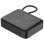 Powerbank Deltaco PB-CC101 10000 mAh USB-C