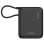 Powerbank Deltaco PB-CC101 10000 mAh USB-C