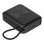 Powerbank Deltaco PB-CC101 10000 mAh USB-C