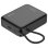 Powerbank Deltaco PB-CC101 10000 mAh USB-C