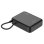 Powerbank Deltaco PB-CC101 10000 mAh USB-C