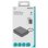 Powerbank Deltaco PB-CC101 10000 mAh USB-C