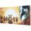 Tappetino Gaming XL Star Wars The Mandalorian & Grogu Grupo Erik