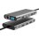 Dock USB-C Value 4K Power Delivery 100W Gigabit Ethernet